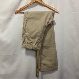 Men’s Uniqlo x JW Anderson Pants